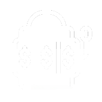 yy77.com Jogos de Slots