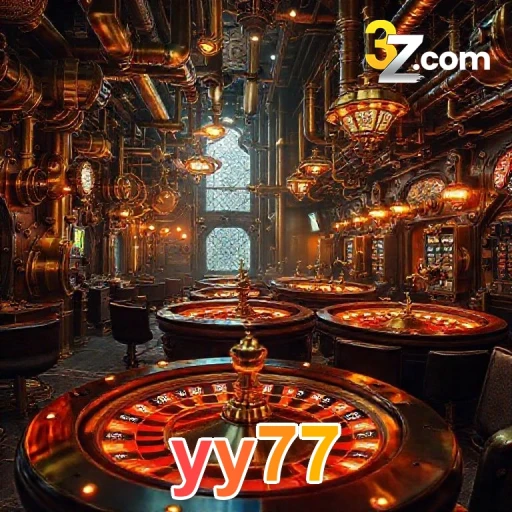 yy77.com
