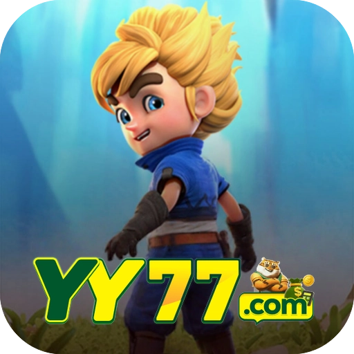 yy77 Cassino Online