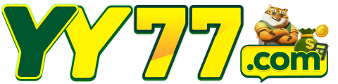 yy77 - Login Fácil Bet