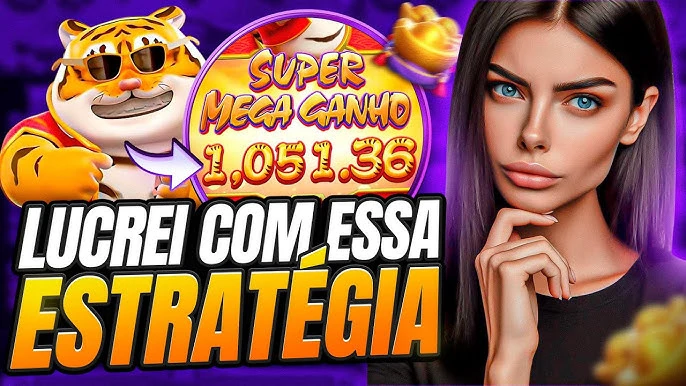 Cadastro no yy77: Comece com um Bônus de Boas-vindas!