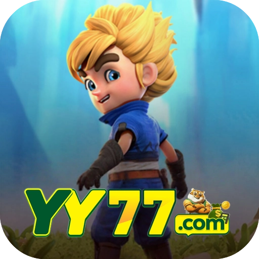 yy77.com LOGO