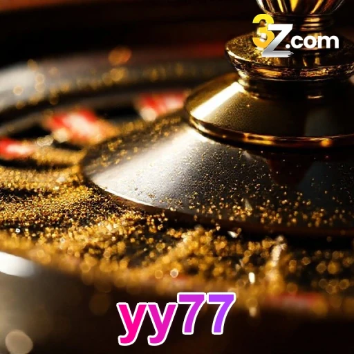 yy77.com
