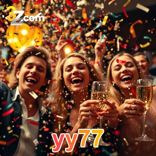 yy77.com Jogos de caça-níqueis